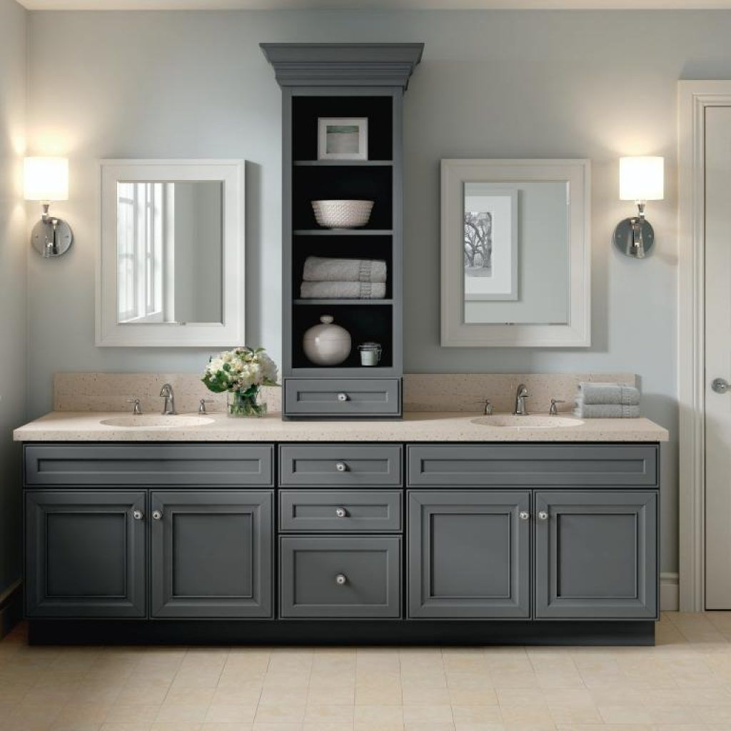 Bathroom Cabinet Near You in Fontana, CA