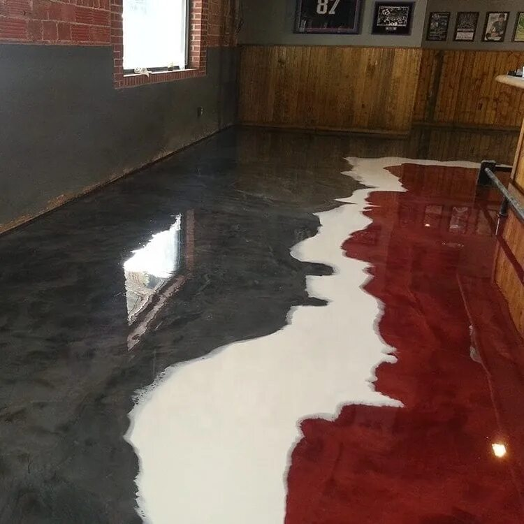Best Water Damage Restoration Company
