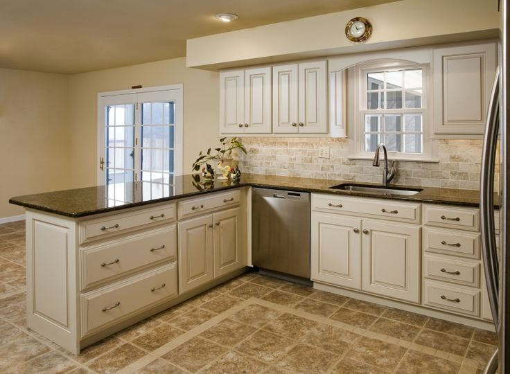 Cabinet Refacing & Restoration Near You in Fontana, CA