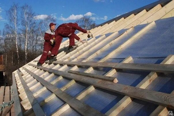 Custom Bathroom Remodels for Every Style