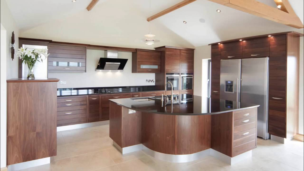 Custom Kitchen Near You in Fontana, CA