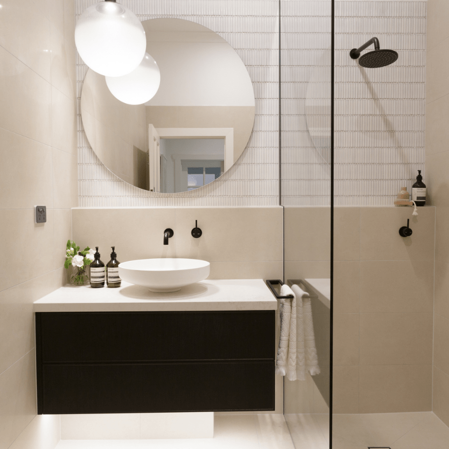 Full-Service Fixture & Bathtub Installation in Fontana, CA