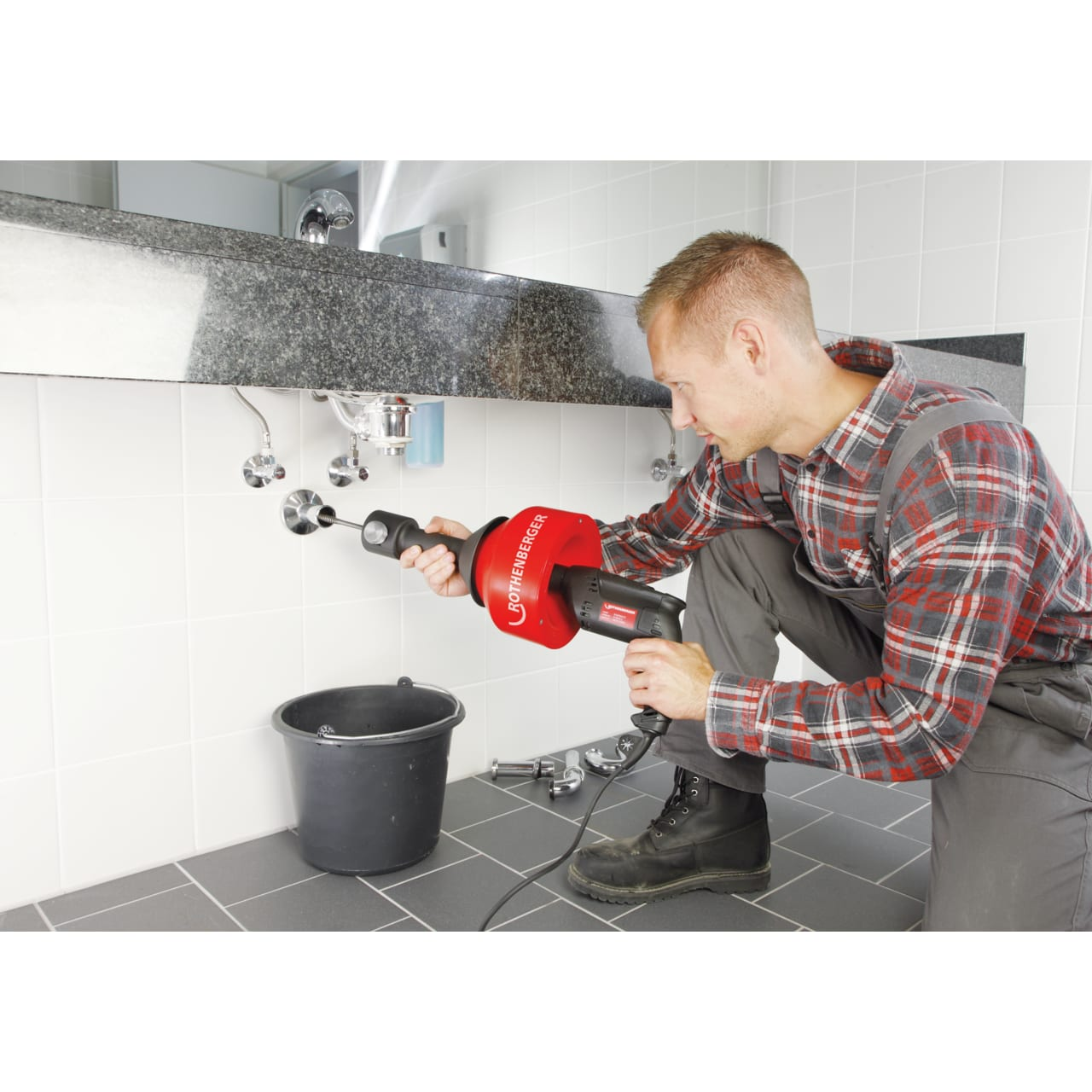 No Obligations, Just Honest Advice