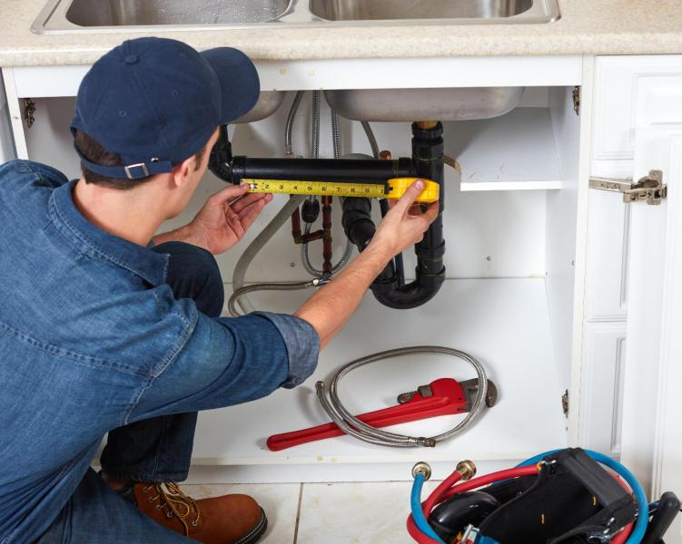 Our Customers Say It Best