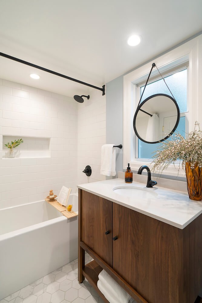 Why Red Star Is Fontana’s Top Remodeling Choice in Fontana, CA