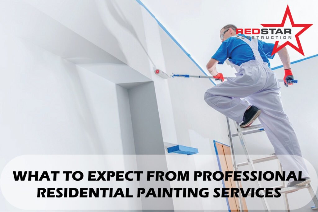 bathroom remodel ideas