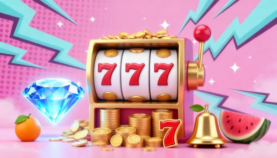 https://vegazcasino-fr.com/ https://vegazcasino-fr.com/
