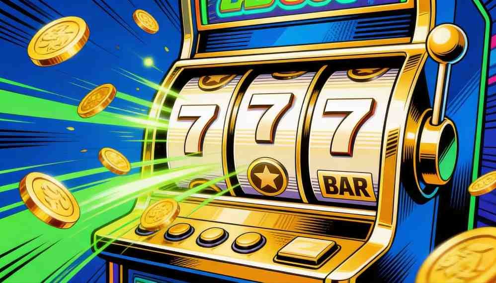 wildjokercasino wildjokercasino