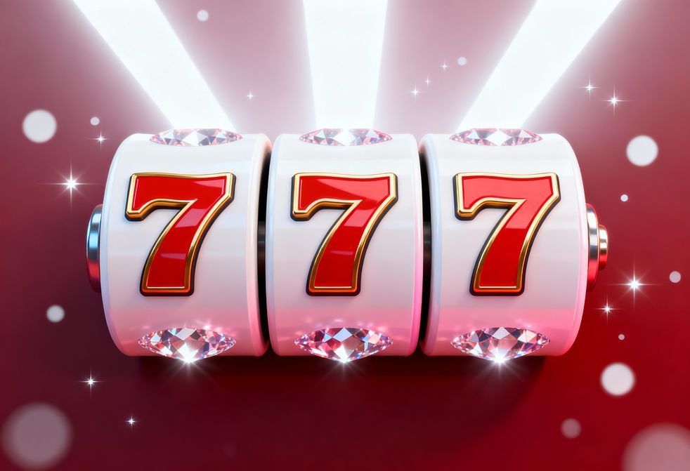 Ilucki casino app Ilucki casino app