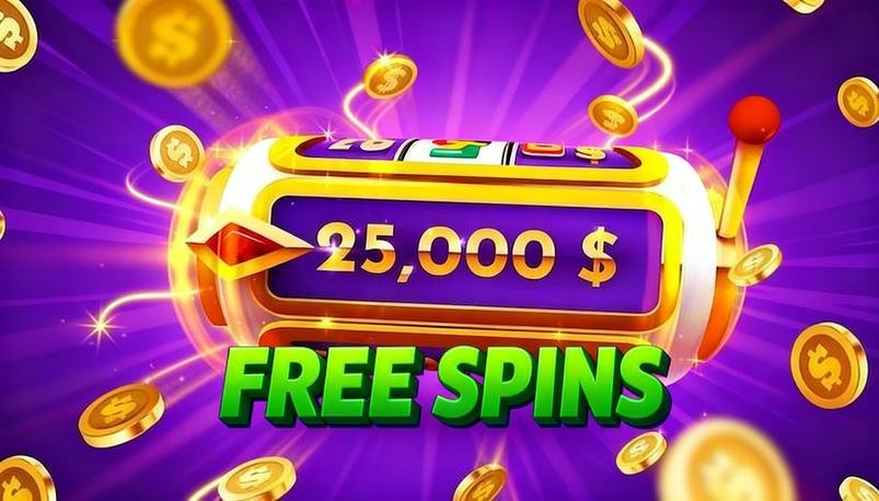 https://decodecasino-es.com https://decodecasino-es.com