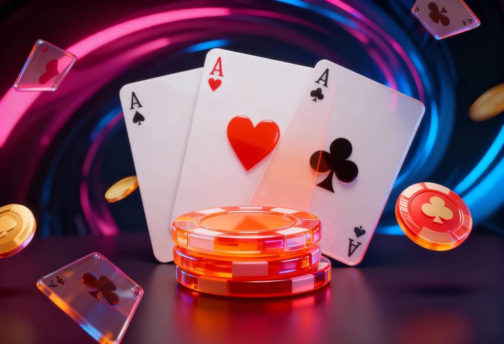 1red-casinoau.com 1red-casinoau.com