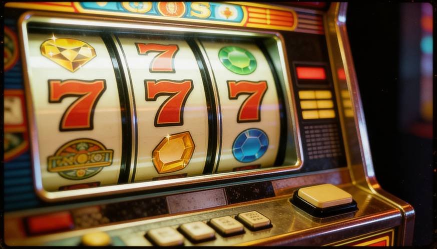 f7-casinos.net