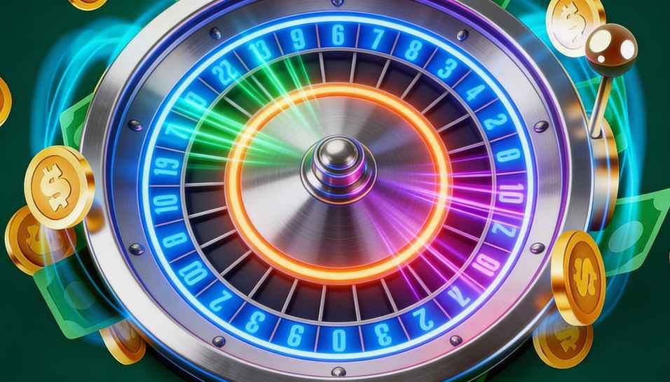 https://zoome-casinonz.com https://zoome-casinonz.com